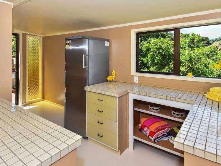 3 Tilia Place Totara Heights_17