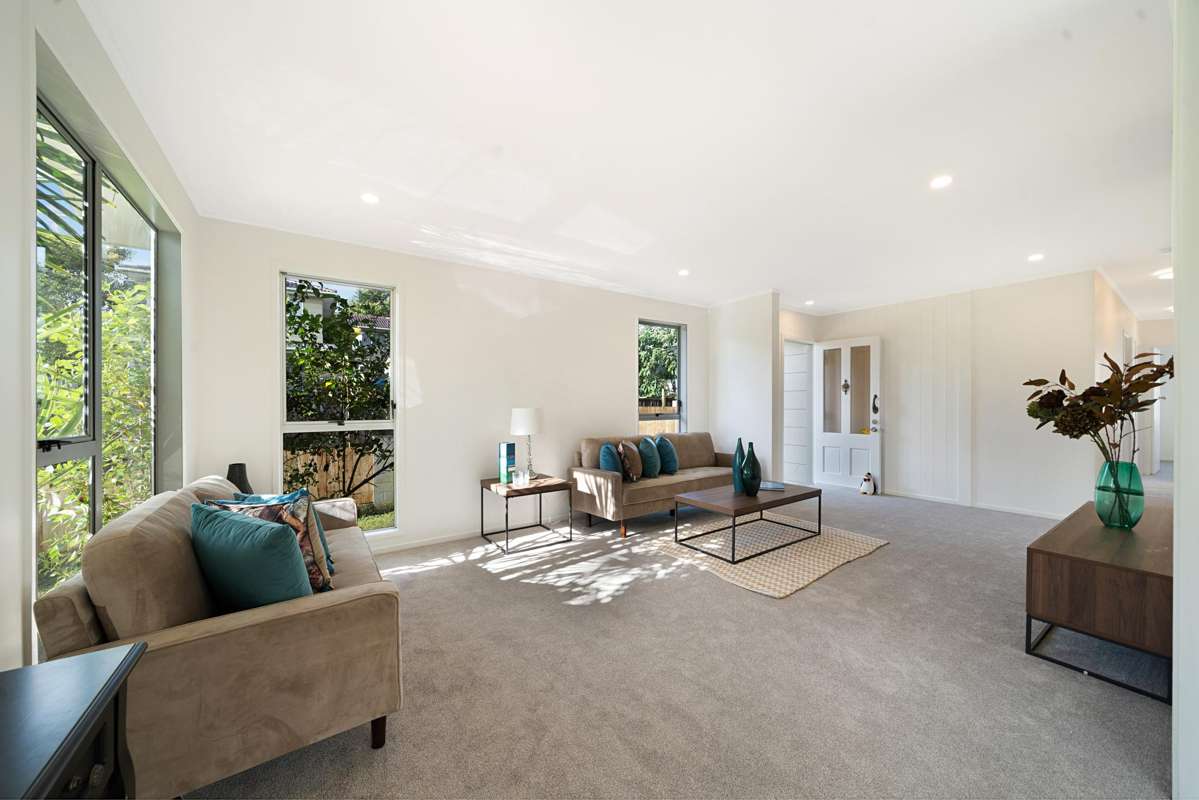13 Leo Street_1