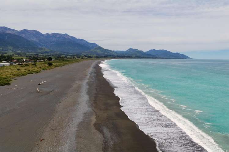 184C Beach Road Kaikoura_34