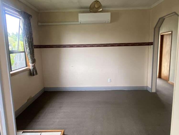 18 Manse Street Hampstead_6