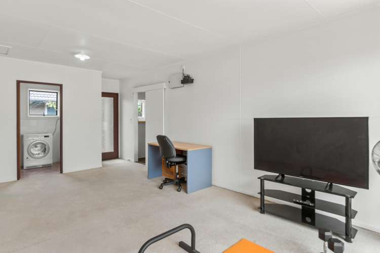 F/29a Stewart Street Whakatane_10