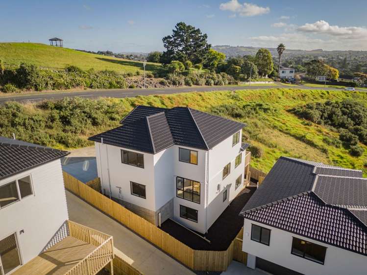 60a Cape Hill Road Pukekohe_18