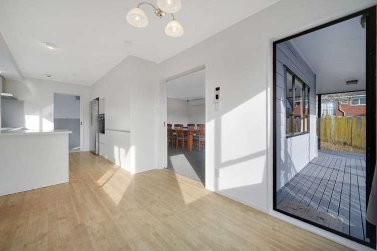 19B Tane Street 1732_5