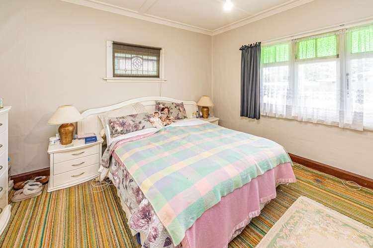 8 Fox Road_2
