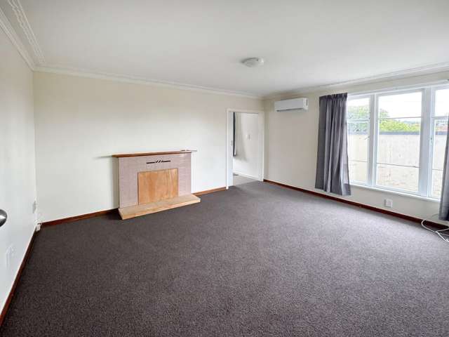 20 Roiser Rd 1665_1