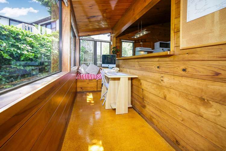 5 Hutchinsons Road Bucklands Beach_24