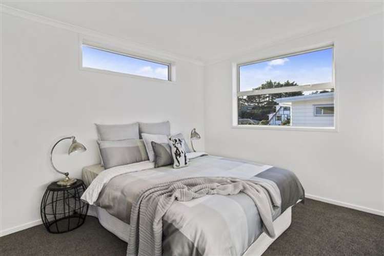 246b Papamoa Beach Road Papamoa_10