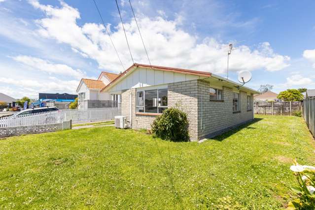 1 Maranui Street Welbourn_4