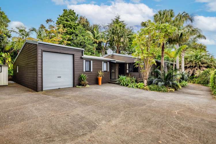 6 Waipapa Landing Place Kerikeri_21