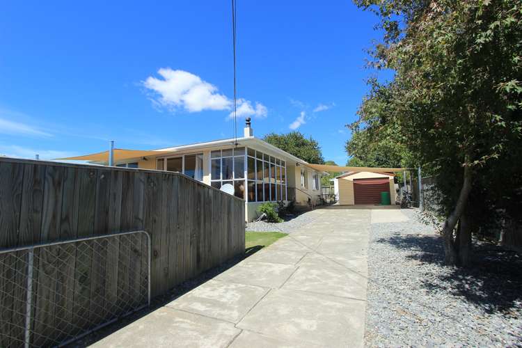 11 Selwyn Street Witherlea_12