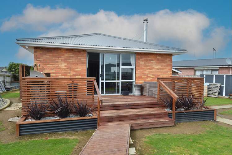 54 Humber Place_0