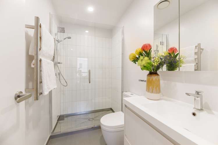 112/81 Mapou Road Hobsonville_8