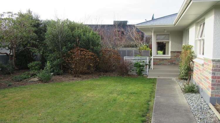 46 Parsonage Road Waimate_19