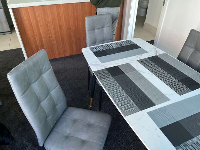 421/6 Dockside Lane Auckland Central_4