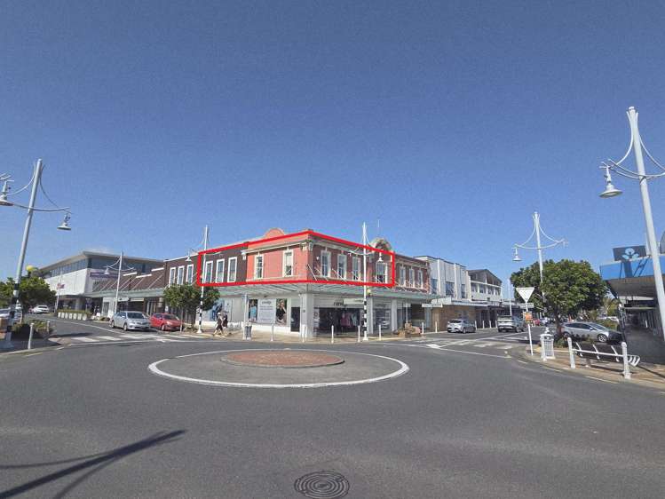 1/46 Edinburgh Street Pukekohe_6