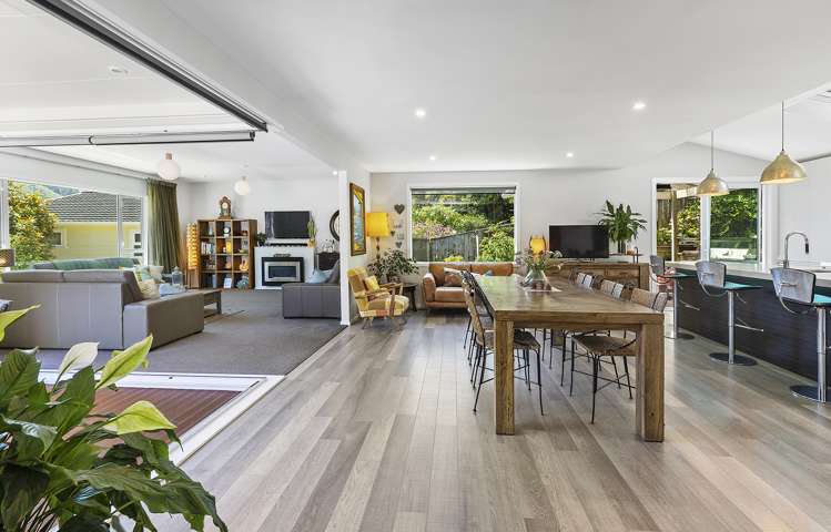 15 Somerville Terrace Tawa_5