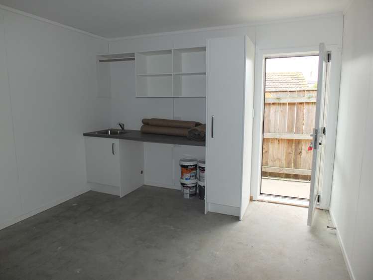 3 Hof Lane Foxton_17