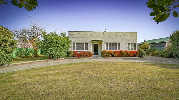 9 Browns Road Dunsandel_3