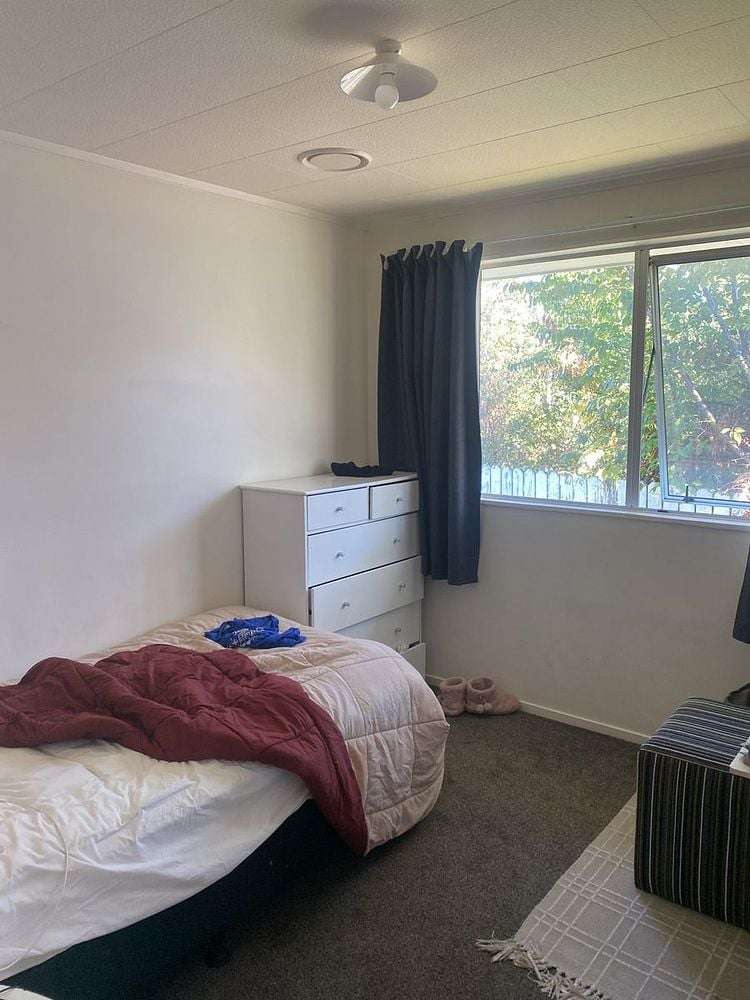 19 Crystal Place Pukehangi_13