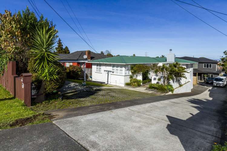 553 Richardson Road Mount Roskill_29