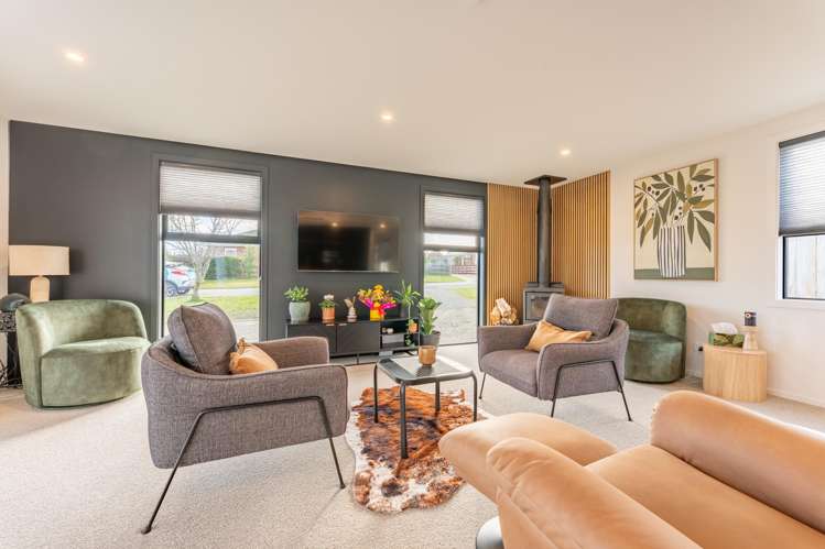 22 Charles Street Weston_8