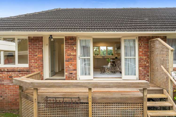 4/42a Clonbern Road Remuera_13