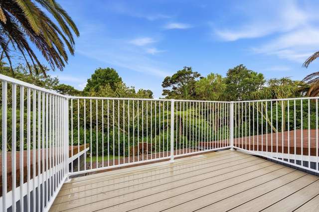 9 Glenwood Avenue Birkenhead_3