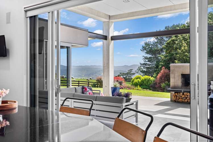 89 Jounneaux Road Whangarei_27