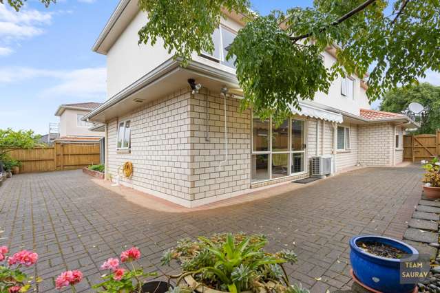 5 Monash Place East Tamaki_1