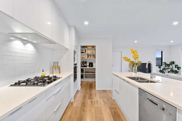 6 Skiffington Road Pokeno_6