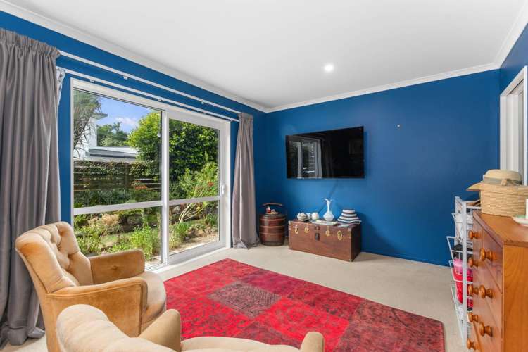 46 Beach Road Onerahi_8