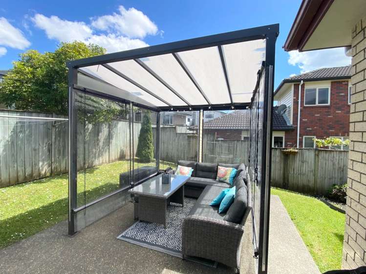 20 Mission Heights Drive Flat Bush_13