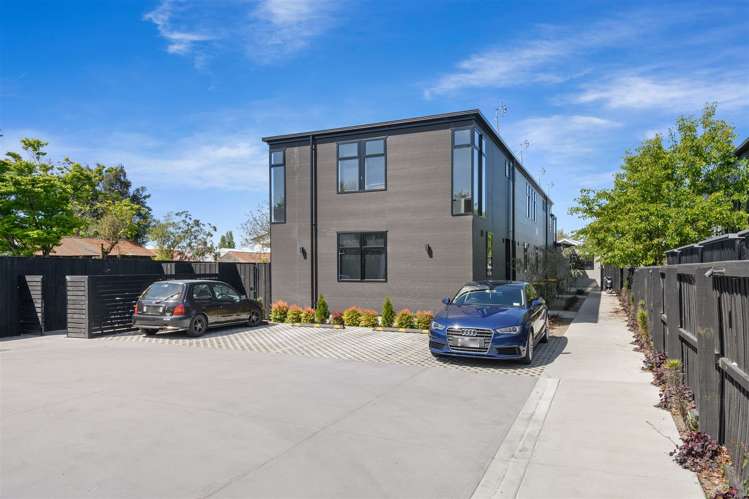 1/48 Mathesons Road Phillipstown_10