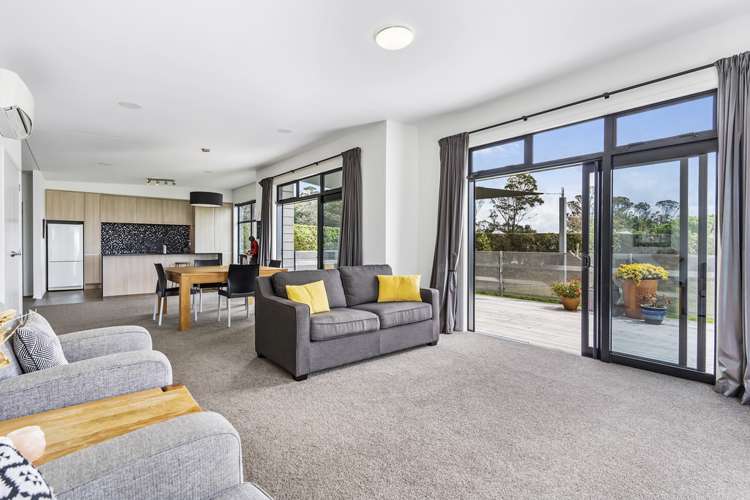 278 Joyce Road Pyes Pa_3