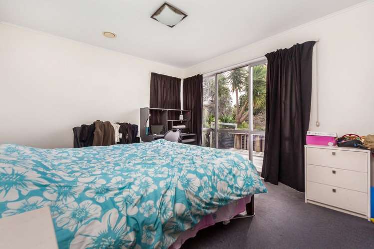 33a Tomo Street New Lynn_9