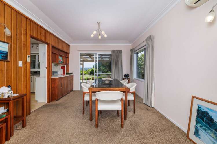 36 Reinga Road Kerikeri_8