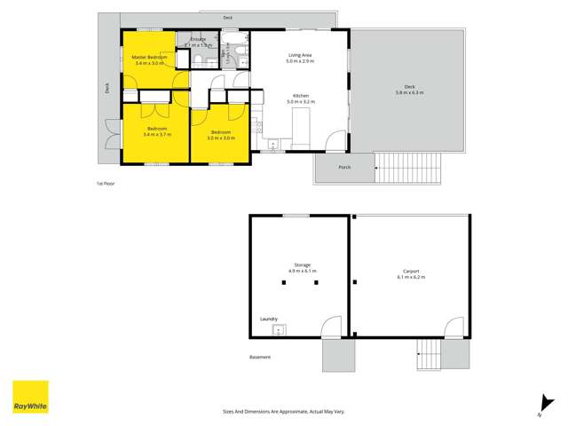 11B Queenstown Road Onehunga_1