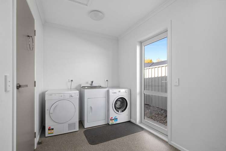 18 Brooke Place Alexandra_16