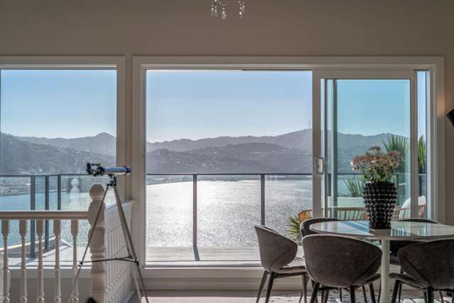 2 The Crescent Roseneath_1