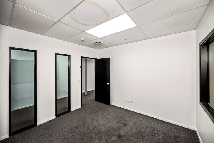 Unit 9 /10 Canaveral Drive Rosedale_14