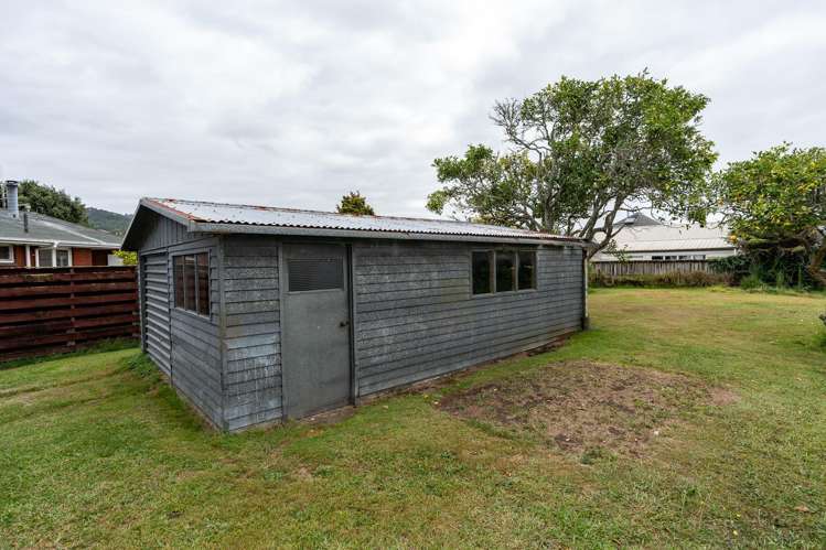22 Old Taupiri Road Ngaruawahia_12