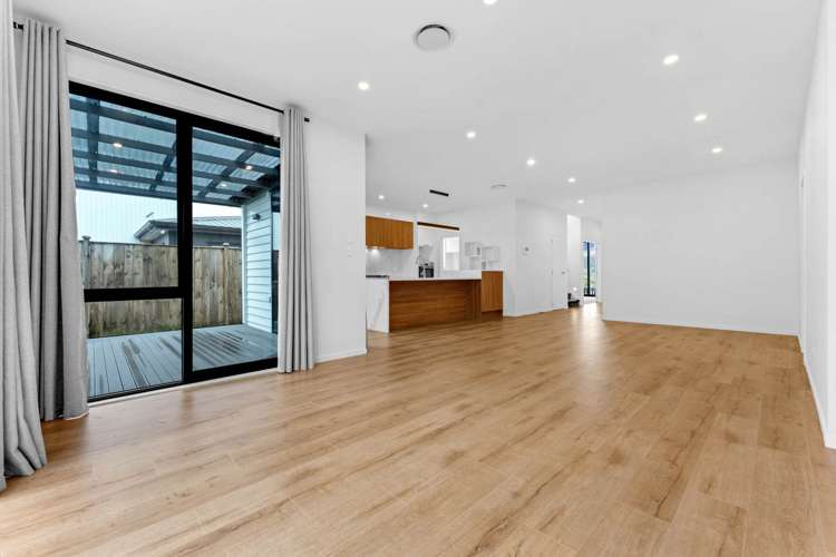 3 Cyperus Street Flat Bush_5