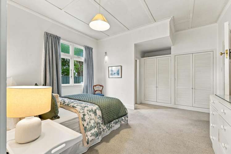 27 Grey Street College Estate_13