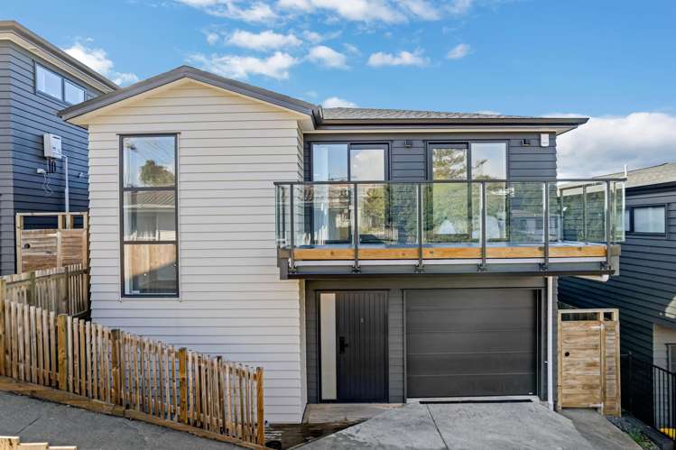 295B Sunset Road Sunnynook_11