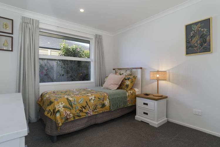 149 Penetaka Heights Pyes Pa_18