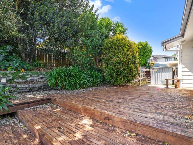 102a Macfarlane Street Hamilton East_32