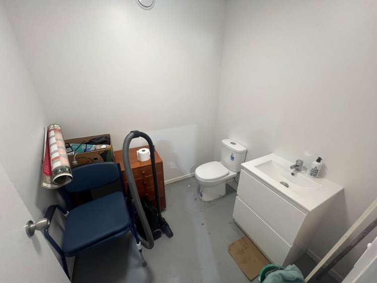 Unit 2/253 State Highway 10 Cable Bay_12