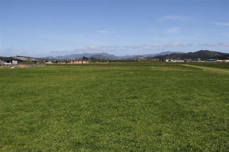 10 Bravo Place Whitianga_9