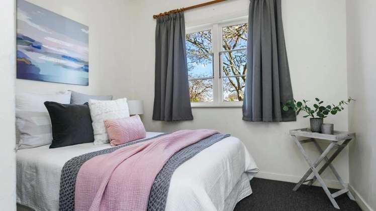 194A Shakespeare Street 11373_5