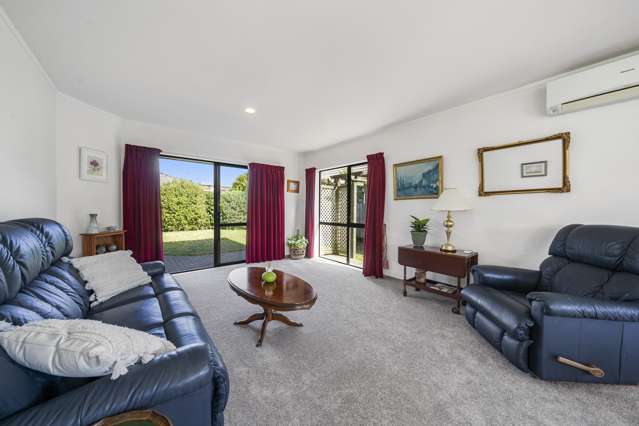 6 Beach Haven Place Paraparaumu Beach_4